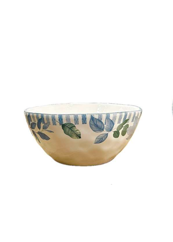 Skyros Renata Berry Bowl - Charles Mayer