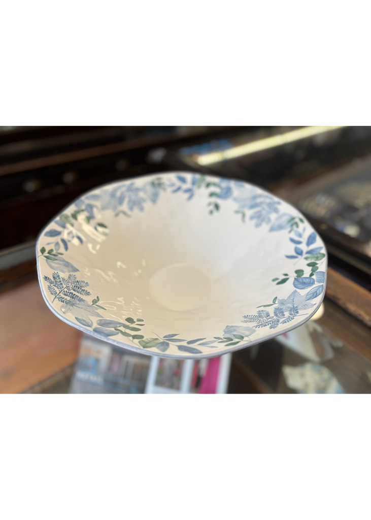 Skyros Renata Centerpiece Bowl - Charles Mayer