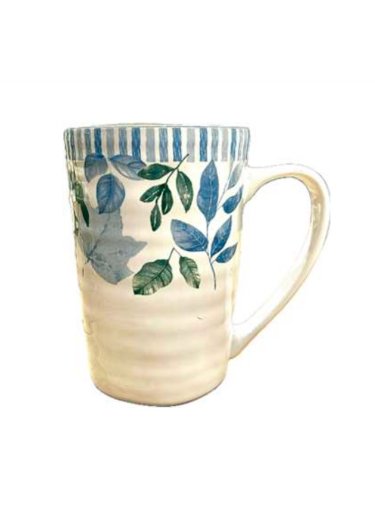 Skyros Renata Mug - Charles Mayer