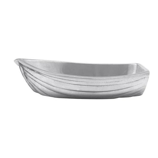 Mariposa Dinghy Nut Dish - Charles Mayer