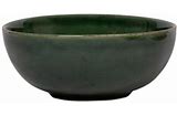 Juliska Puro Basil Cereal/Ice Cream Bowl - Charles Mayer