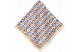 Juliska Emilie Chambray Napkin - Charles Mayer