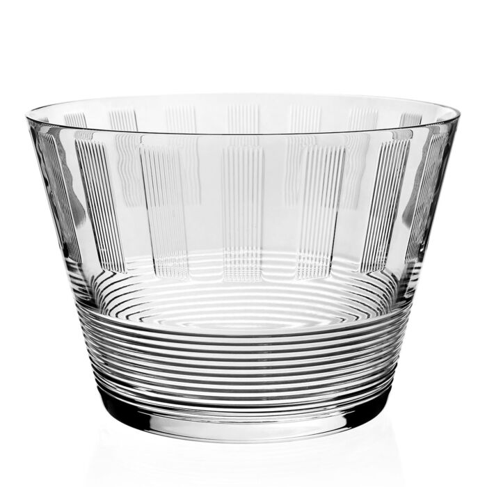 William Yeoward Crystal Zelda Wine Cooler - Charles Mayer