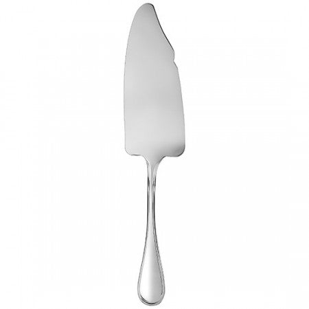 Christofle Albi Stainless Cake Server - Charles Mayer