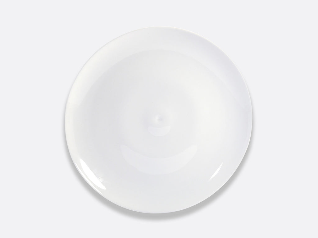 Bernardaud Bulle Dinner Plate - Charles Mayer