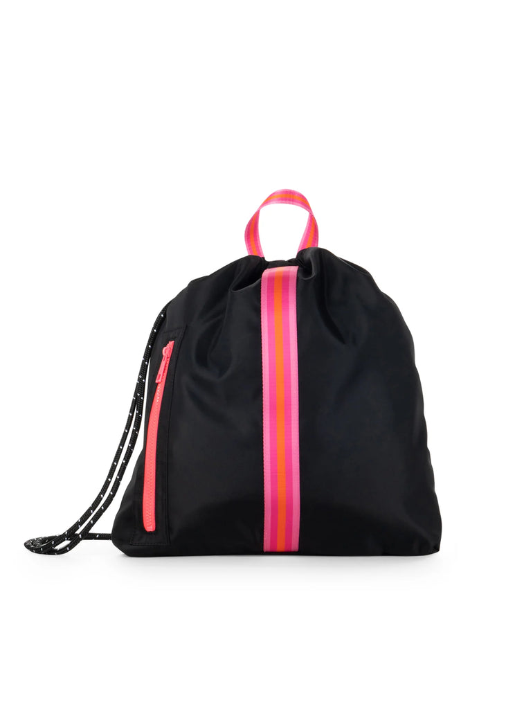 Haute Shore Paddy Rave Pickleball Bag - Charles Mayer