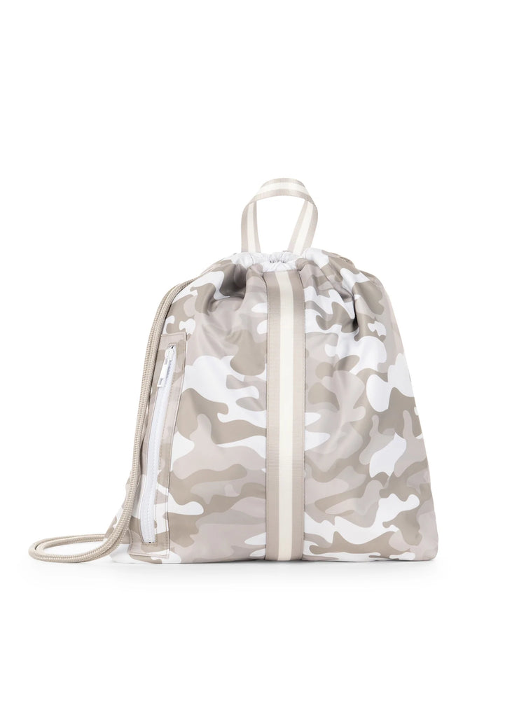Haute Shore Paddy Sahara Pickleball Bag - Charles Mayer