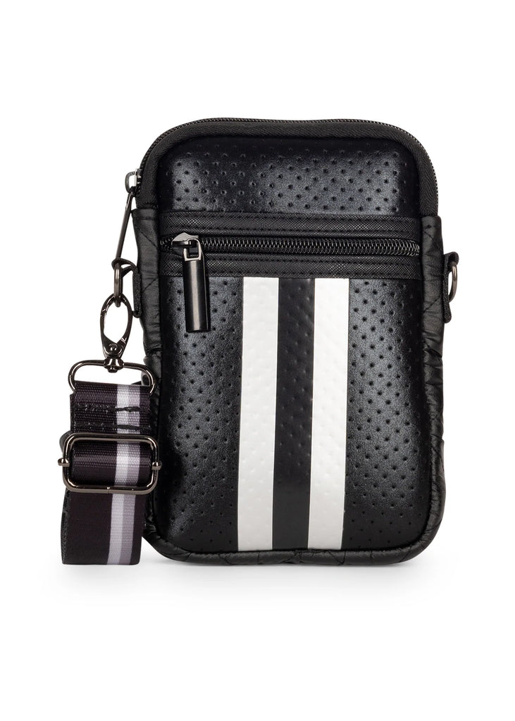 Haute Shore Casey Jazz Cell Phone Bag - Charles Mayer