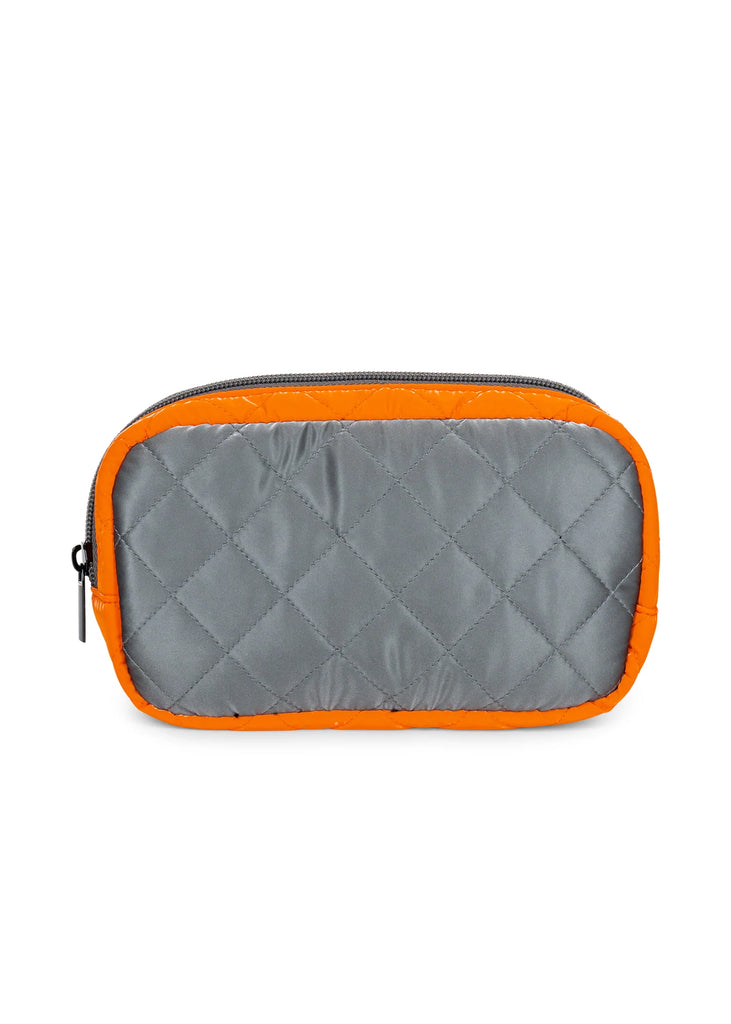 Haute Shore Charli Shadow Cosmetic Bag - Charles Mayer