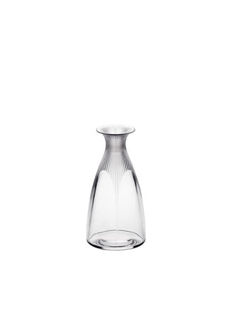 Lalique 100 Points Water Carafe - Charles Mayer