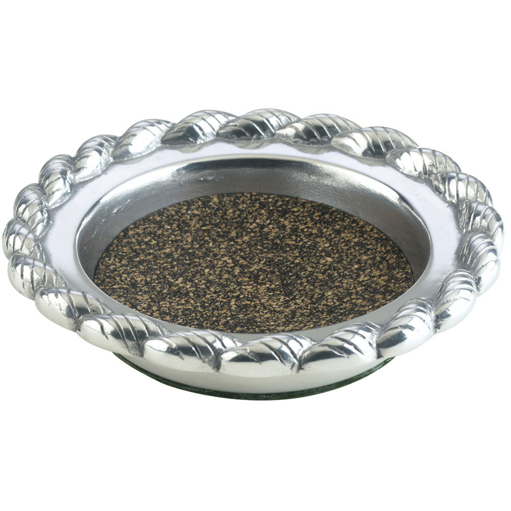 Salisbury Masthead Wine Coaster - Charles Mayer
