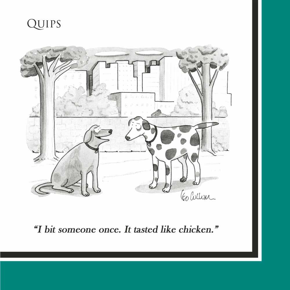 Paperproducts Design Cocktail Napkin, Asst. - Charles Mayer