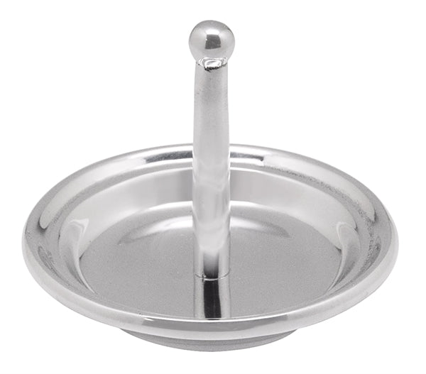 Mariposa Signature Ring Dish - Charles Mayer