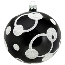 Thomas Glenn Mid Century Ornament - Charles Mayer