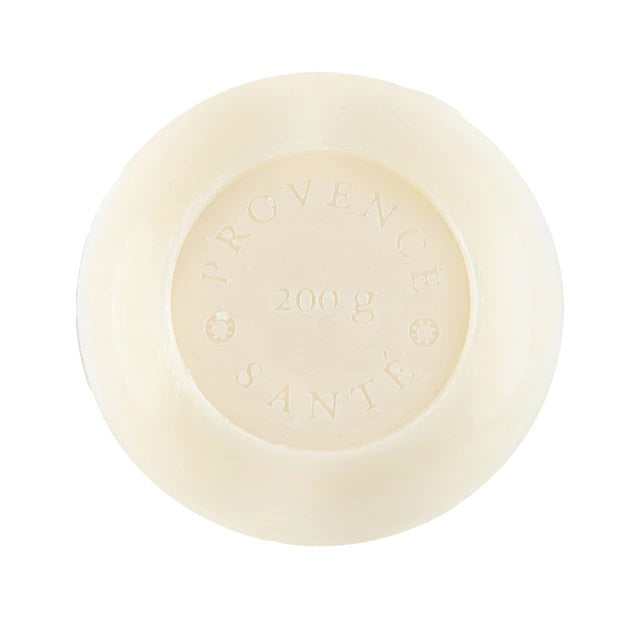 Baudelaire Jasmine 7Oz. Bath Bar - Charles Mayer