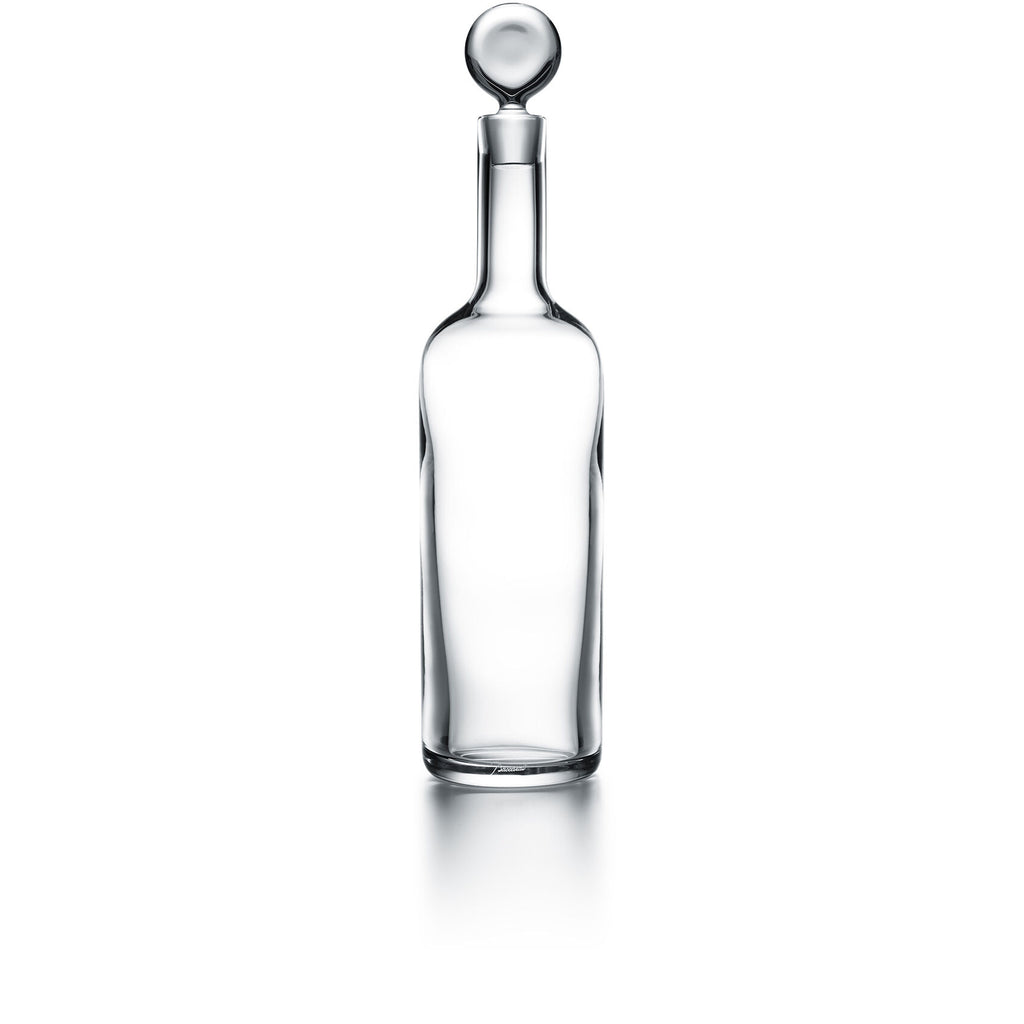 Baccarat Dyonisos Large Decanter - Charles Mayer
