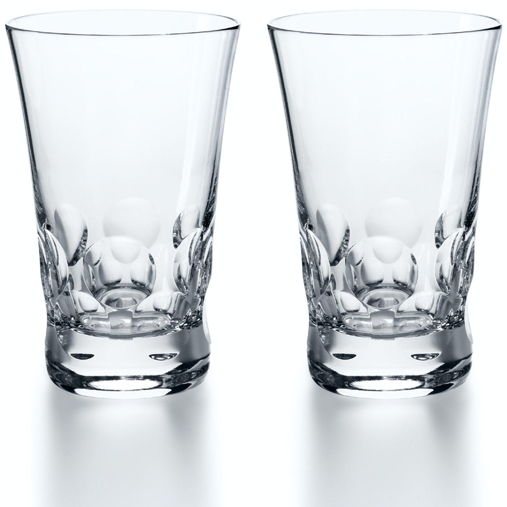 Beluga Highball - Boxed Set of 2 - Charles Mayer