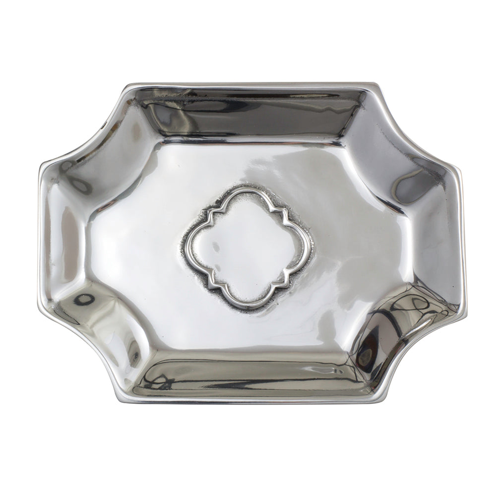 Salisbury X-Small Casablanca Tray - Charles Mayer