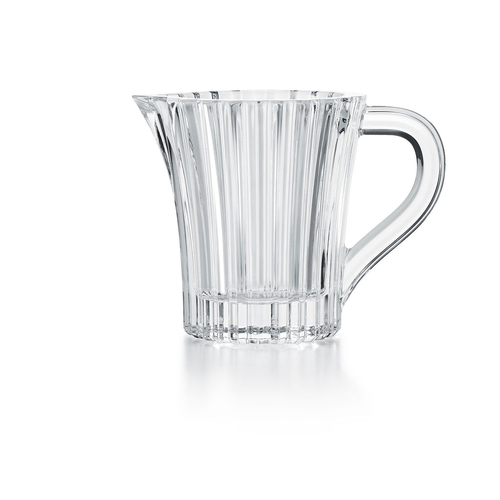 Baccarat Mille Nuits Creamer - Charles Mayer