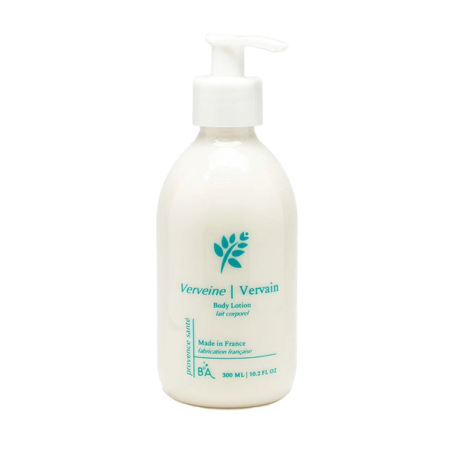 Baudelaire Vervain Body Lotion - Charles Mayer