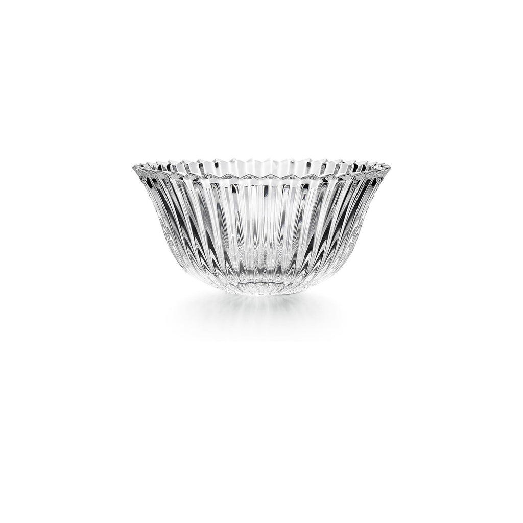 Baccarat Mille Nuits Small Bowl - Charles Mayer