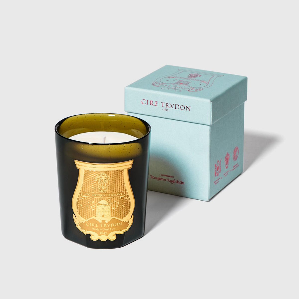 Trudon Petite Gabriel Candle - Charles Mayer