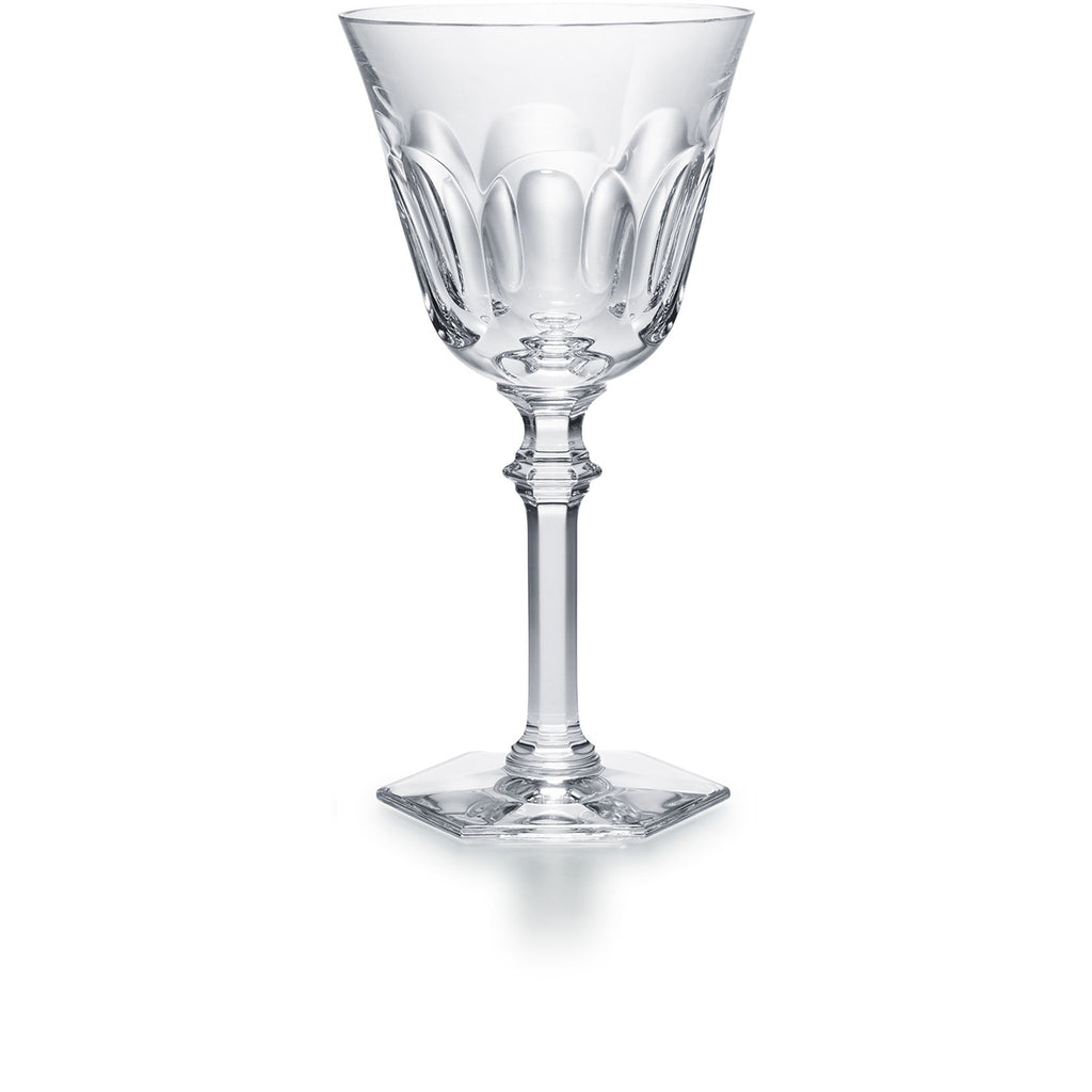Baccarat Harcourt Eve Red Wine, #2 - Charles Mayer