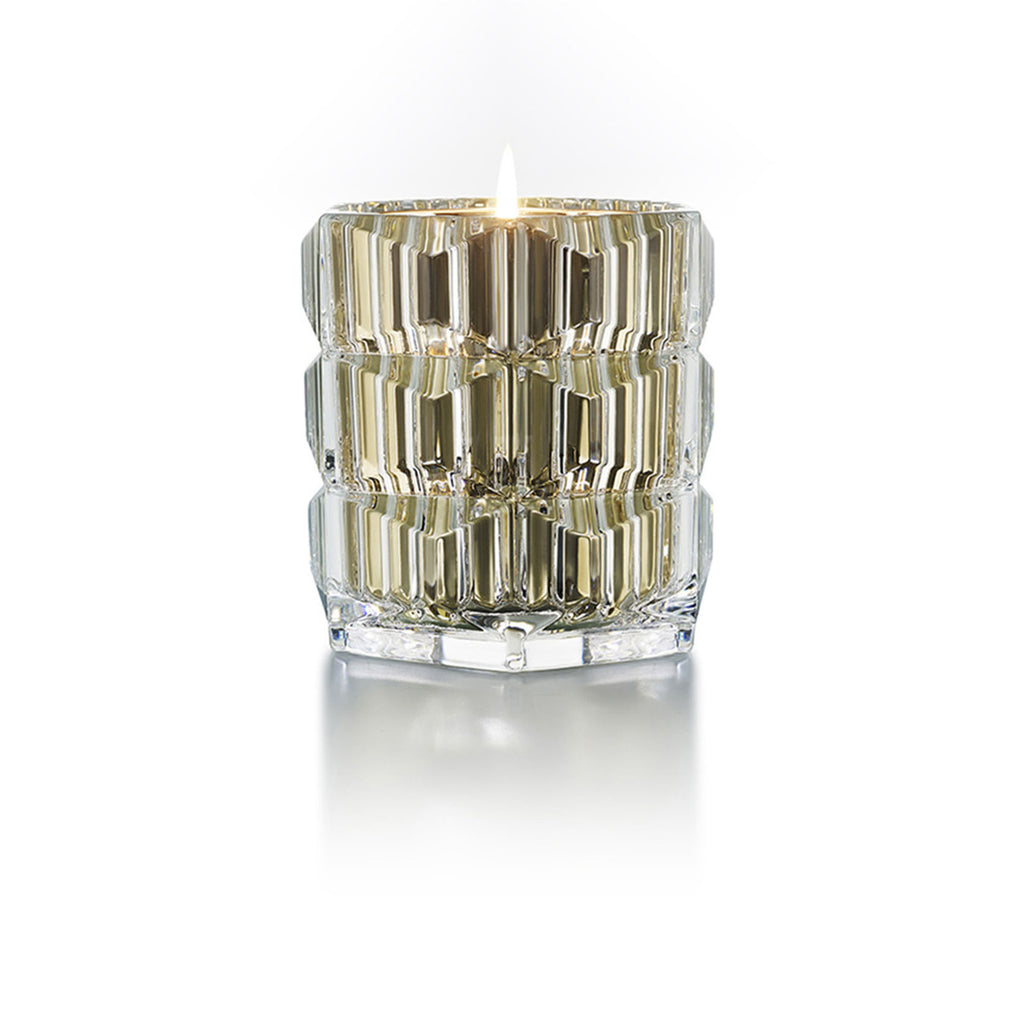 Baccarat Heritage Rouge 540 Scented Candle - Charles Mayer