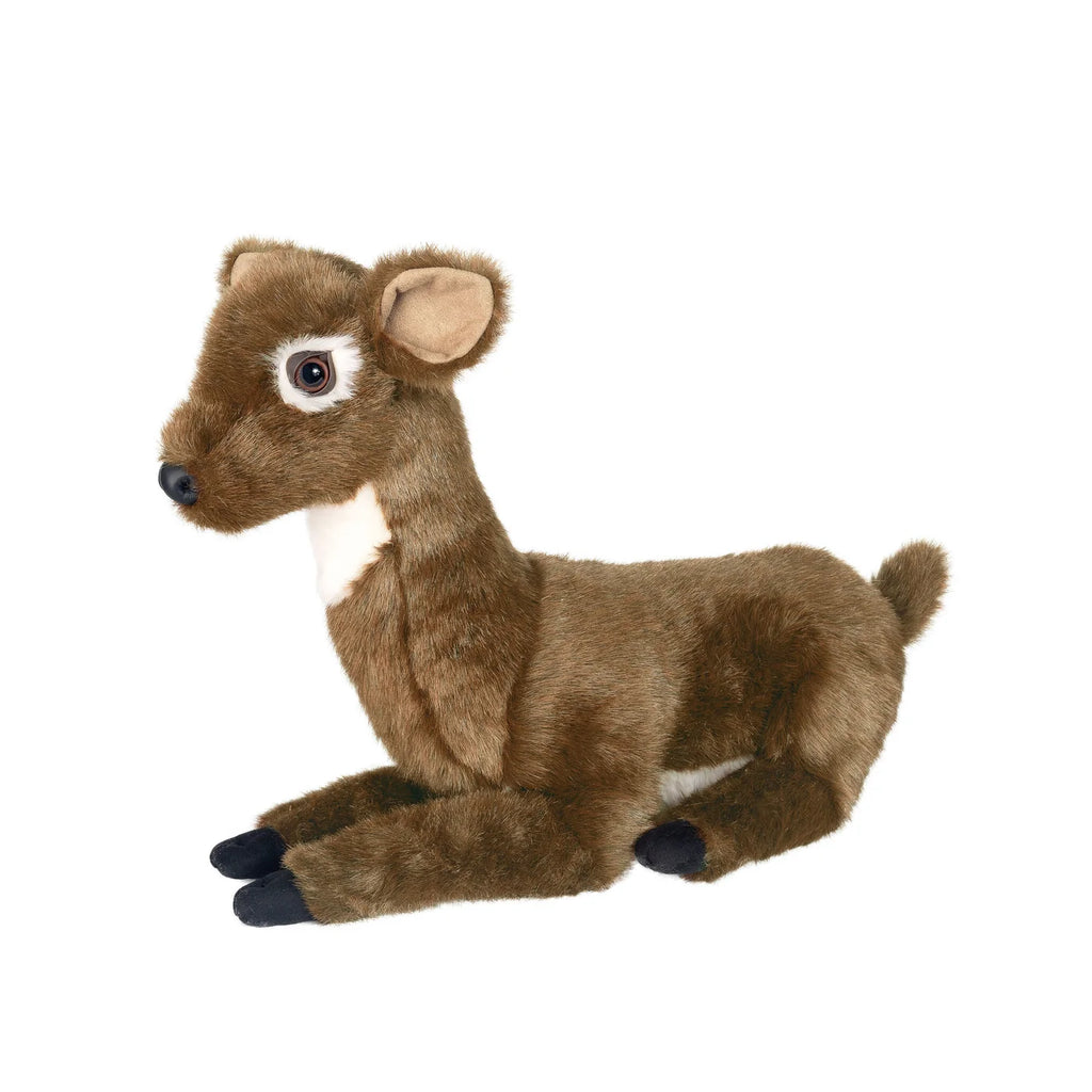 Ditz Designs Deer Hugs - Charles Mayer