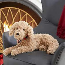 Ditz Designs Best Friend Dog, Doodle - Charles Mayer