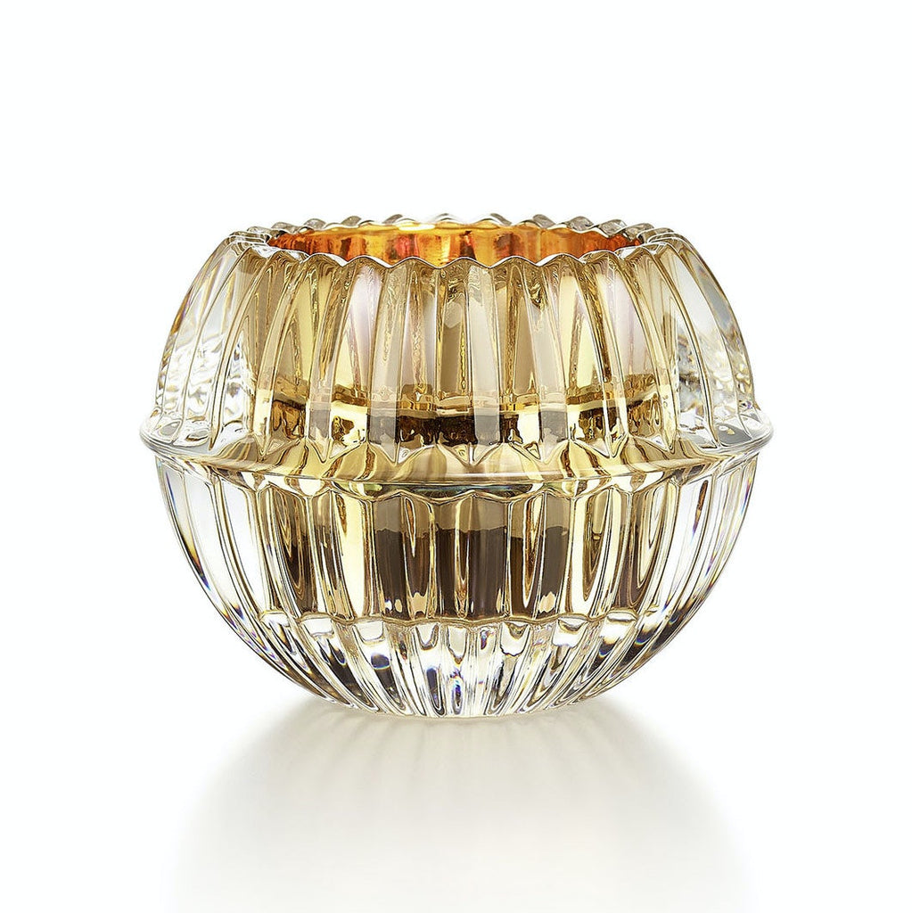 Mille Nuits Votive - Gold - Charles Mayer