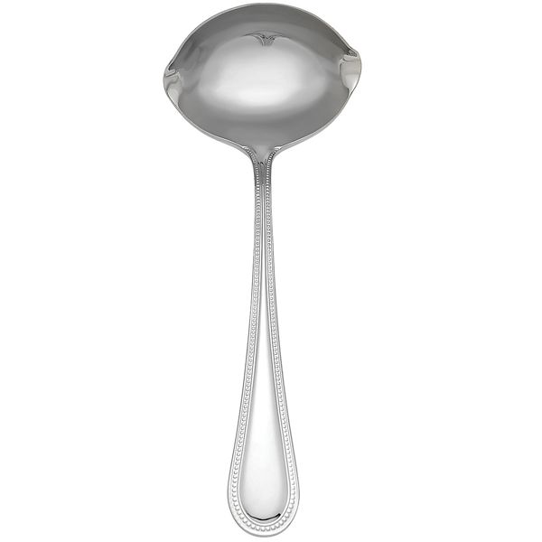 Reed & Barton Lyndon All Purpose Ladle - Charles Mayer