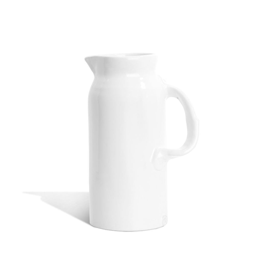 Montes Doggett Pitcher No. 828 - Charles Mayer