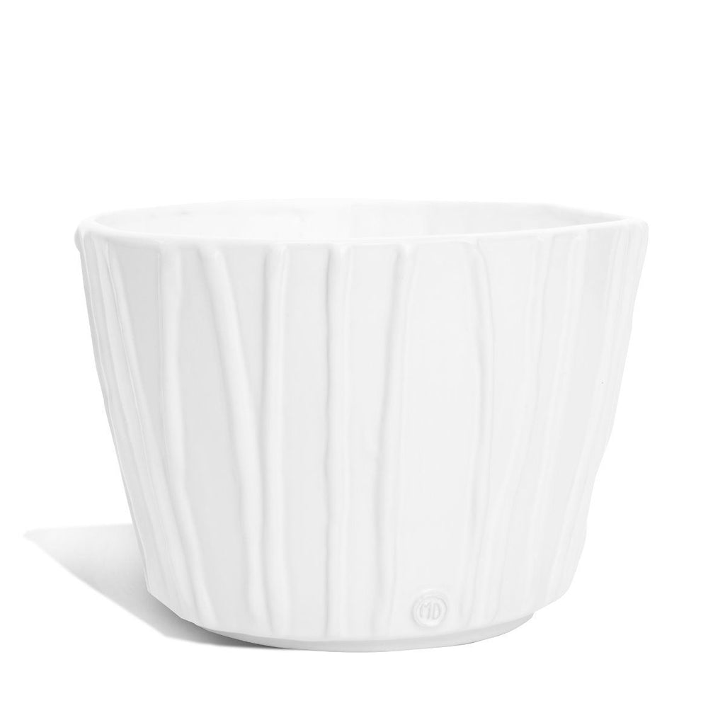 Montes Doggett Bowl No. 840, Large - Charles Mayer
