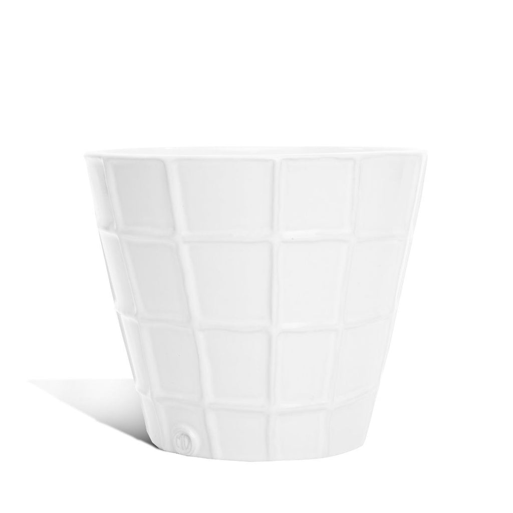 Montes Doggett Bowl No. 840, Small - Charles Mayer