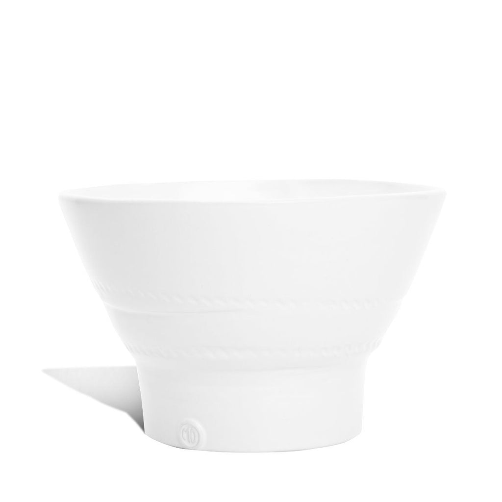 Montes Doggett Catchall Bowl No. 844 - Charles Mayer