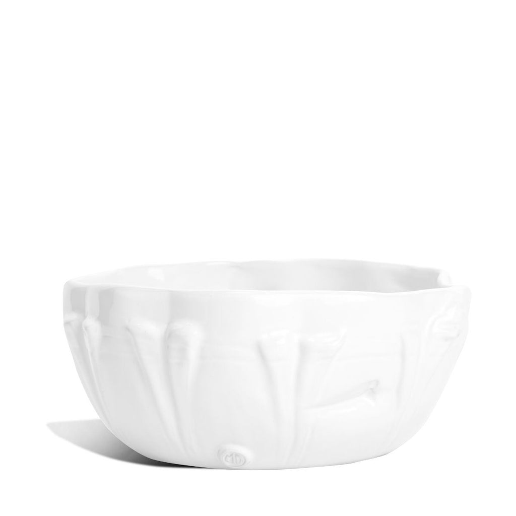 Montes Doggett Bowl No. 862 - Charles Mayer
