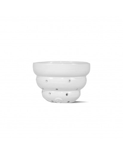 Montes Doggett Berry Bowl, No. 913 - Charles Mayer