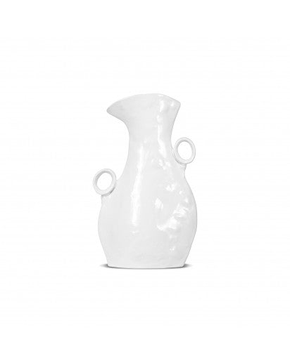 Montes Doggett Pitcher No. 922 - Charles Mayer