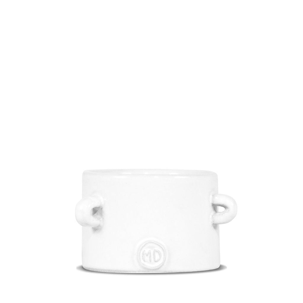 Montes Doggett Ramekin No. 942 - Charles Mayer