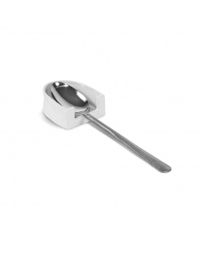 Montes Doggett Table Spoon Rest No. 944 - Charles Mayer