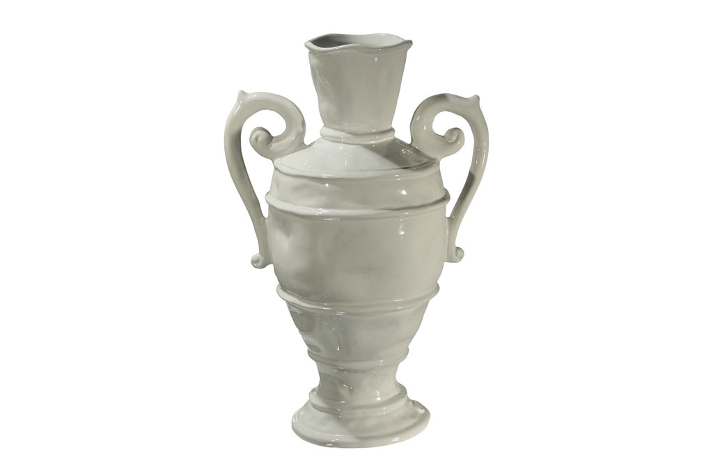 Montes Doggett Vase No. 966 - Charles Mayer