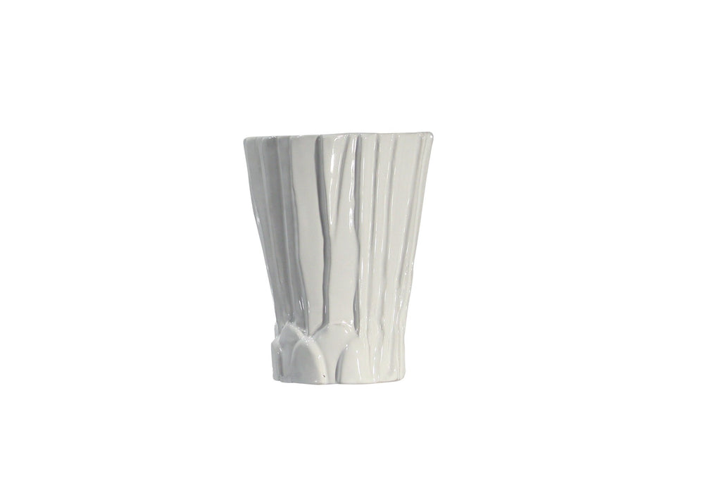 Montes Doggett Tumbler No. 988 - Charles Mayer