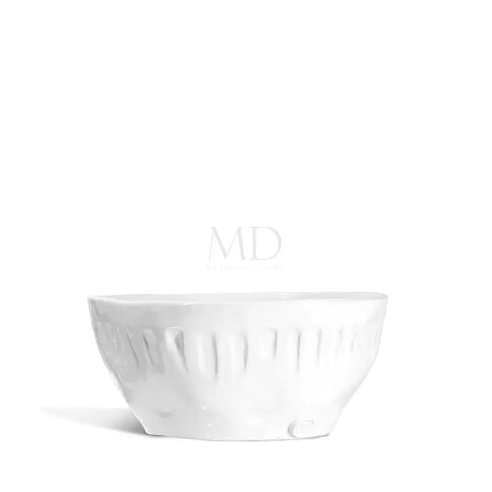 Montes Doggett Bowl No. 992 - Charles Mayer