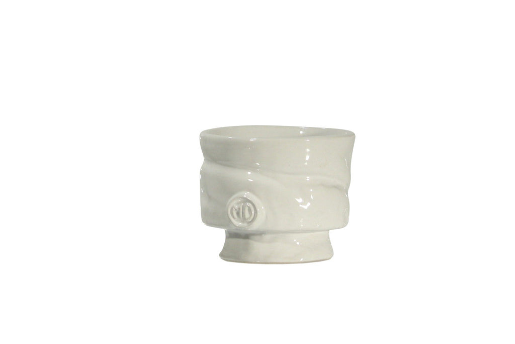 Montes Doggett Ramekin No. 4 - Charles Mayer