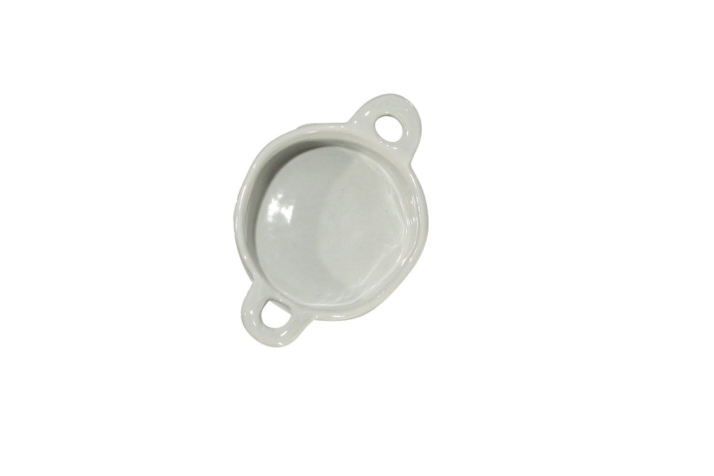 Montes Doggett Bowl No. 5 - Charles Mayer