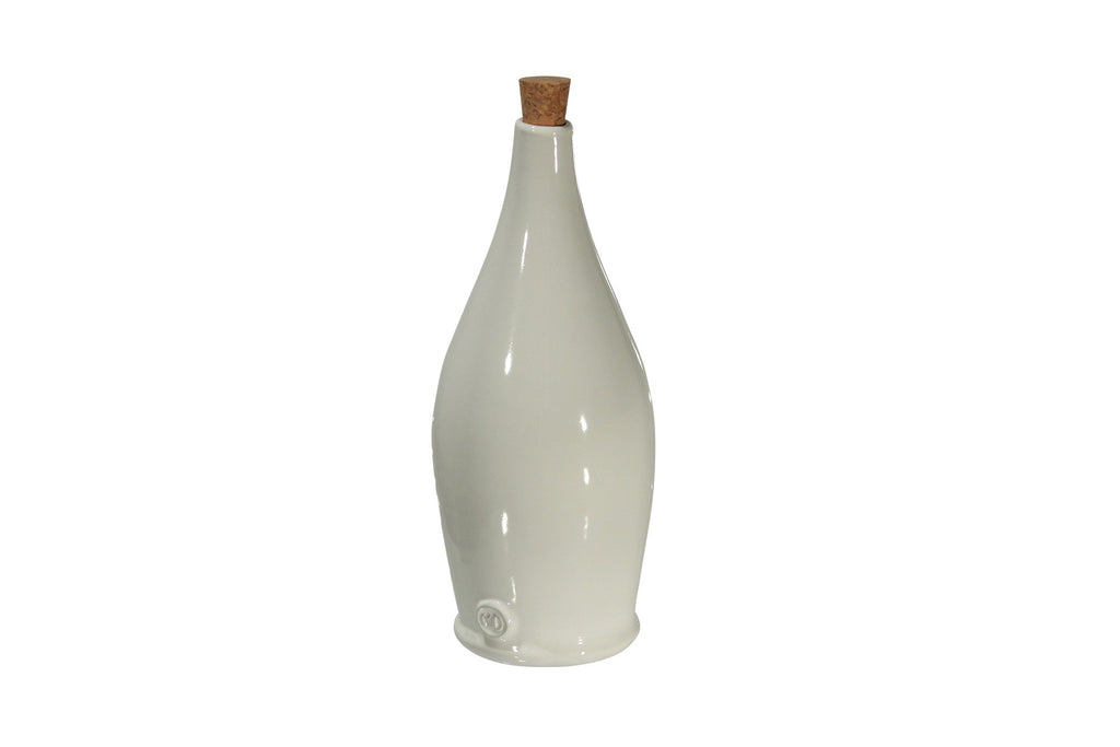 Montes Doggett Olive Oil No. 7 - Charles Mayer
