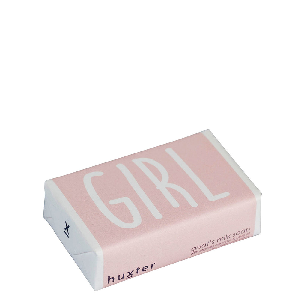 Cie Luxe Pink Girl Soap - Charles Mayer
