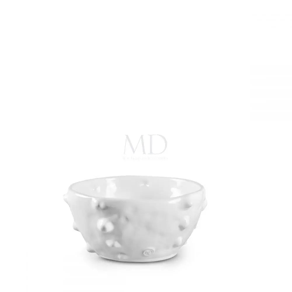 Montes Doggett Bowl No. 130 - Charles Mayer