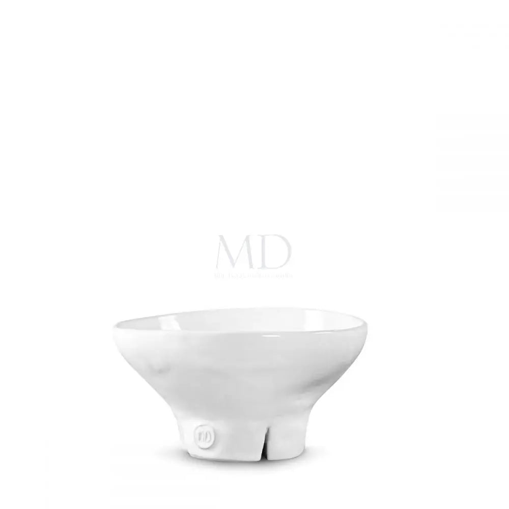 Montes Doggett Catchall Bowl No. 257 - Charles Mayer